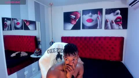 Kender online show from December 18, 12:29 pm