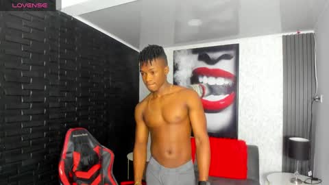 Kender online show from January 16, 4:28 pm