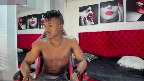 Kender online show from March 4, 12:44 pm