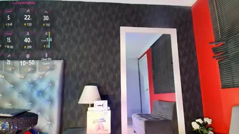 Kender online show from September 29, 9:32 pm