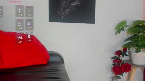 Kender online show from September 15, 10:55 pm