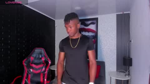 Kender online show from December 22, 4:50 am