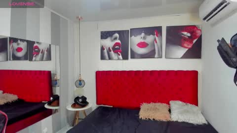 Kender online show from January 29, 1:49 pm