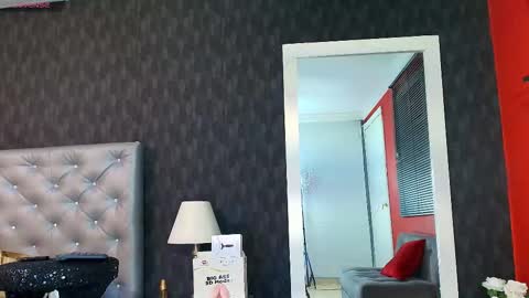 Kender online show from October 8, 8:46 pm