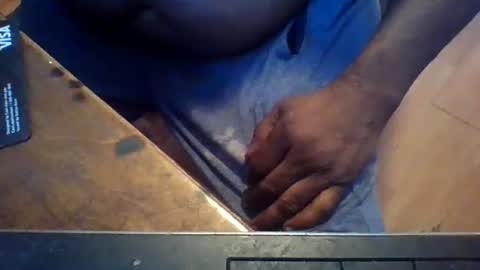 KENDREKO online show from March 2, 5:09 pm