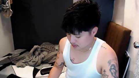 ken online show from March 12, 1:41 pm