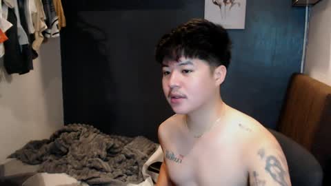 ken online show from March 27, 4:41 pm