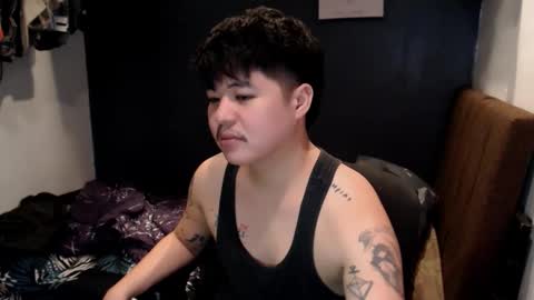 ken online show from November 14, 5:58 pm