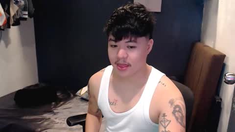 ken online show from December 1, 7:44 am