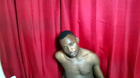 Kenia online show from November 25, 6:15 am