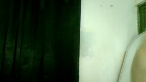 Kennfox777 online show from June 2, 5:52 am
