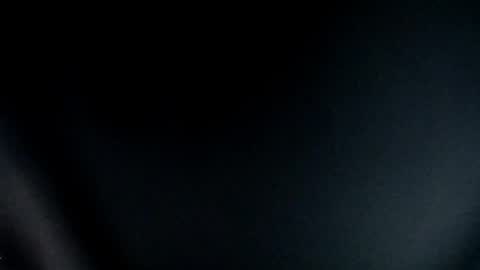 Kennfox777 online show from April 11, 7:26 am