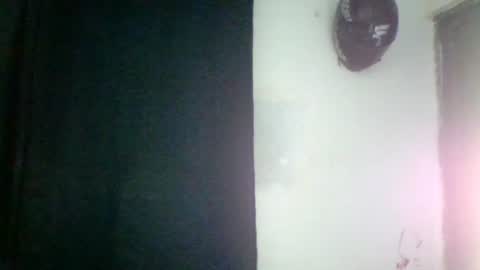 Kennfox777 online show from July 5, 4:19 am