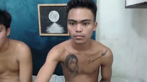 Snapshot of kenneth_jeey chatting on September 13, 12:06 pm kenneth_jeey online show from September 13, 12:06 pm