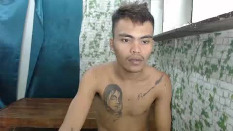 kenneth_jeey online show from February 27, 10:49 am