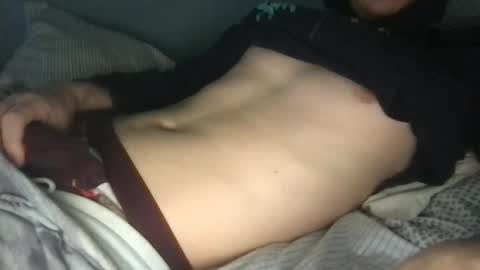 kenny6117871 online show from October 2, 6:45 pm