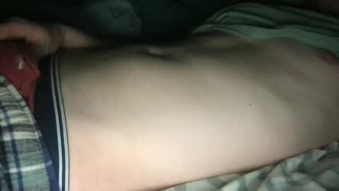 kenny6117871 online show from March 4, 2:29 am