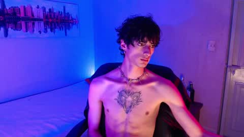 Snapshot of kenny__hot chatting on January 31, 11:35 am kenny online show from January 31, 11:35 am