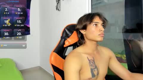 Snapshot of kenshi_roa chatting on September 23, 6:46 am kenshi_roa online show from September 23, 6:46 am