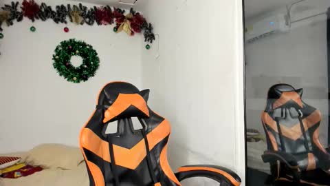 kenshi_roa online show from February 7, 6:53 am