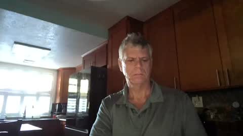 kent_ham online show from June 24, 11:51 pm