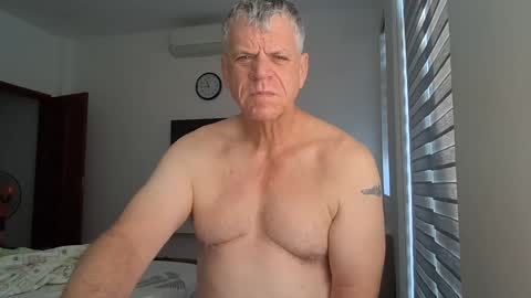 kent_ham online show from March 3, 1:57 am