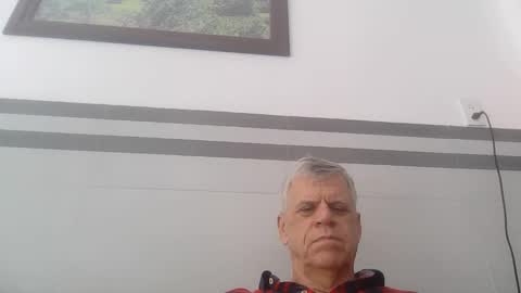 kent_ham online show from February 3, 4:32 am