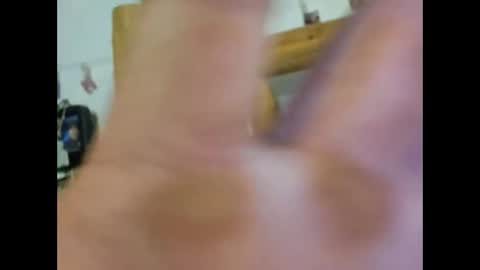 Snapshot of kentbrooks chatting on January 4, 8:59 pm looking 4 free c2c online show from January 4, 8:59 pm