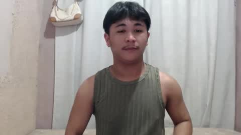 kentoy online show from May 3, 5:43 am