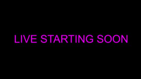 Snapshot of kentuckydrake chatting on September 11, 1:04 am Drake online show from September 11, 1:04 am