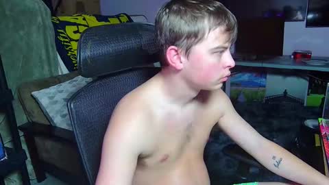 Drake online show from January 9, 1:11 am