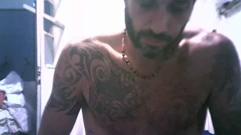 keny06 online show from January 19, 2:47 am