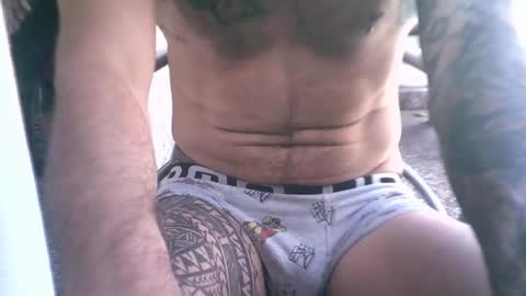 keny06 online show from December 10, 5:00 pm