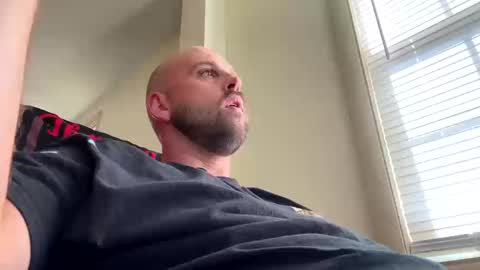 kepkon00 online show from October 12, 7:52 pm