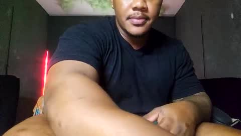 dany wolf002 online show from November 23, 5:13 pm