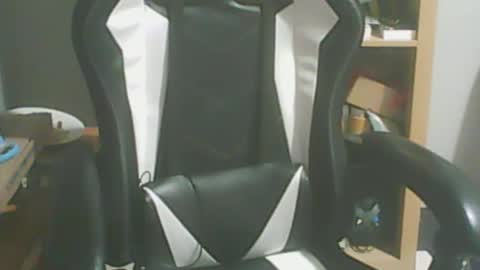 Alex online show from December 28, 10:36 am