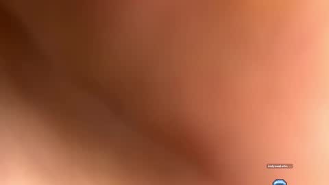 Kero online show from March 10, 10:05 pm