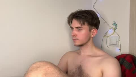 Kero online show from March 22, 5:18 pm