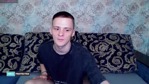 Kerry online show from December 5, 1:49 pm