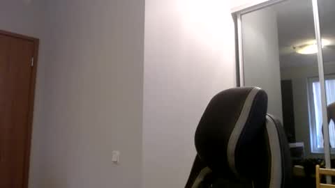 KerKER online show from March 16, 5:55 am