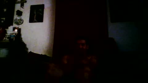 ketormaster1978 online show from March 3, 7:05 am