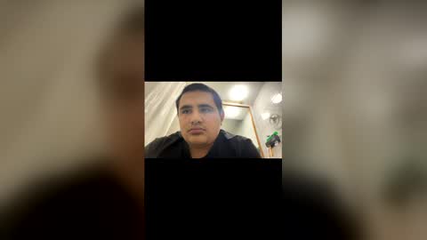 ketyhot online show from March 25, 12:36 am