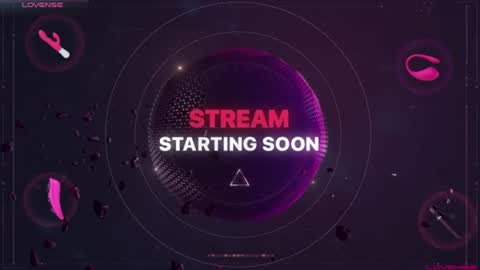 kev20paris online show from June 28, 8:20 am
