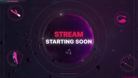 kev20paris online show from July 5, 7:26 am