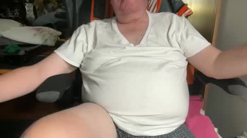 kev92569 online show from December 31, 1:26 am