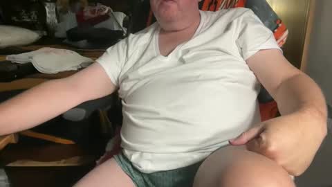 kev92569 online show from January 4, 2:03 am