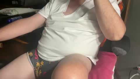 kev92569 online show from December 15, 2:08 am