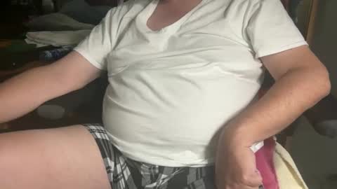 kev92569 online show from December 6, 1:40 am