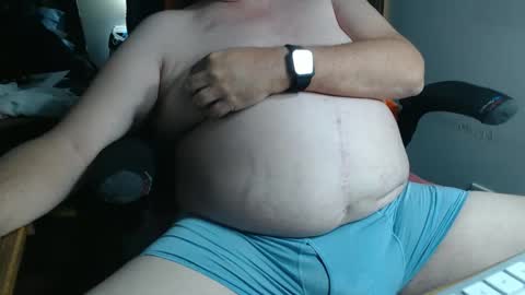 kev92569 online show from October 13, 6:03 pm