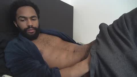 kevi4 online show from March 11, 1:48 am